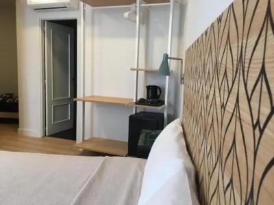 MD Design Portal del Real - 35