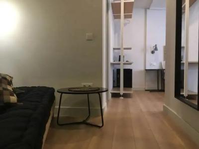 MD Design Portal del Real - 238