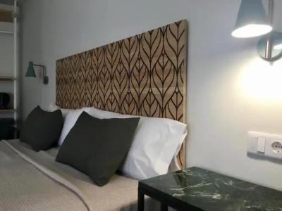 MD Design Portal del Real - 45