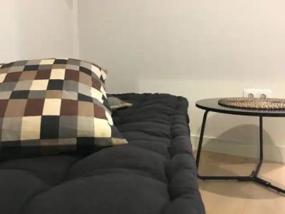 MD Design Portal del Real - 235