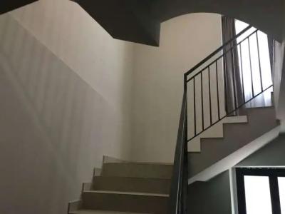 MD Design Portal del Real - 84