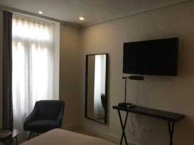 MD Design Portal del Real - 248