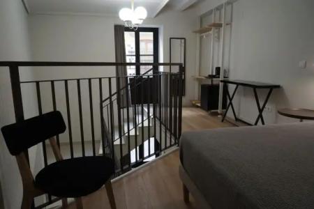 MD Design Portal del Real - 106