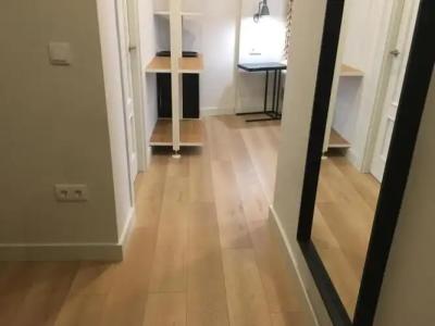 MD Design Portal del Real - 50