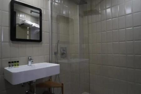 MD Design Portal del Real - 145