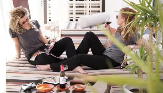 MD Design Portal del Real - 20