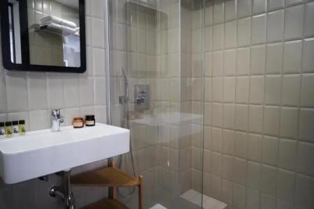 MD Design Portal del Real - 134