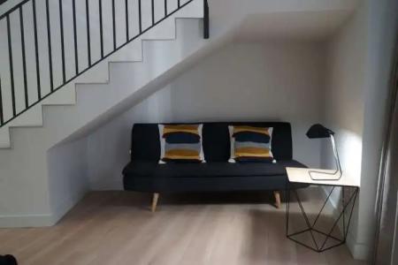 MD Design Portal del Real - 88