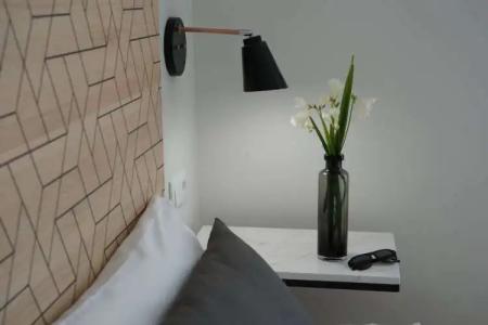 MD Design Portal del Real - 176