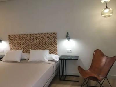 MD Design Portal del Real - 236