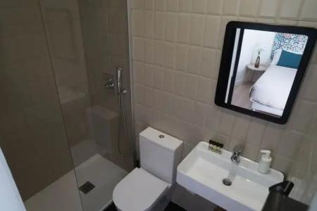 MD Design Portal del Real - 194