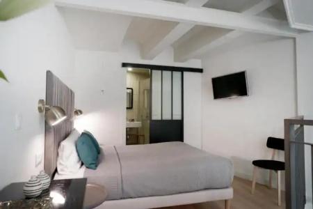 MD Design Portal del Real - 133