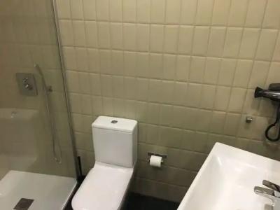 MD Design Portal del Real - 240