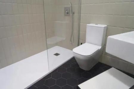 MD Design Portal del Real - 63