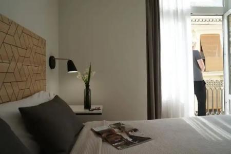 MD Design Portal del Real - 190