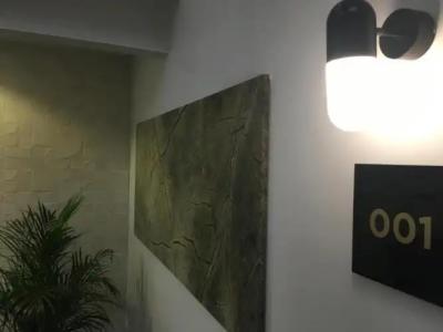 MD Design Portal del Real - 125