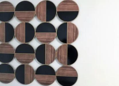 MD Design Portal del Real - 260