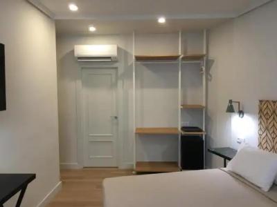 MD Design Portal del Real - 42