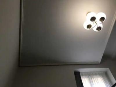 MD Design Portal del Real - 80