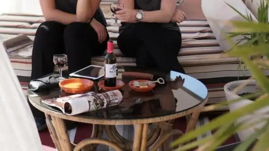 MD Design Portal del Real - 21