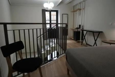 MD Design Portal del Real - 143