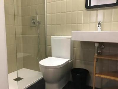 MD Design Portal del Real - 199