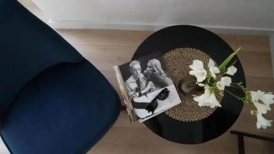 MD Design Portal del Real - 213