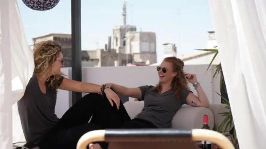 MD Design Portal del Real - 218