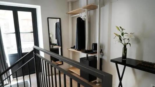 MD Design Portal del Real - 158