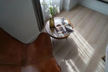 MD Design Portal del Real - 262