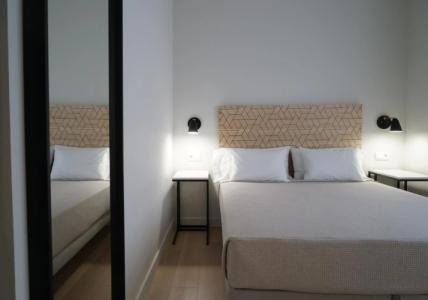 MD Design Portal del Real - 5