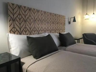 MD Design Portal del Real - 31