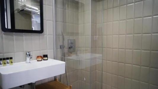 MD Design Portal del Real - 214