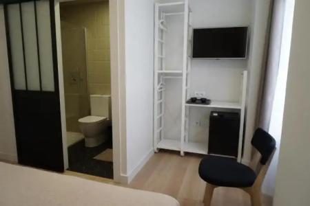 MD Design Portal del Real - 206