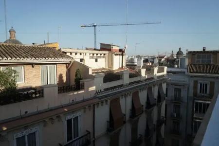 MD Design Portal del Real - 121