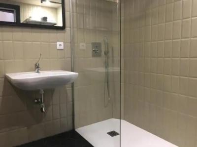 MD Design Portal del Real - 122