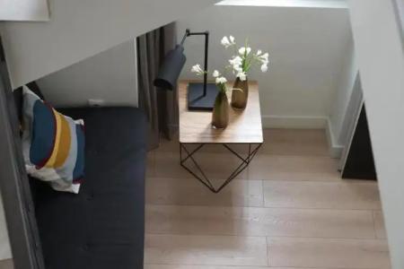 MD Design Portal del Real - 137