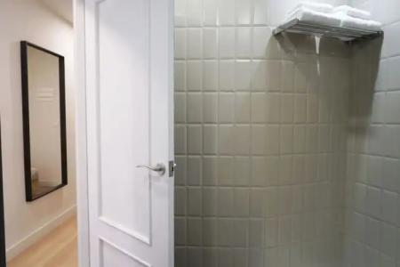 MD Design Portal del Real - 266