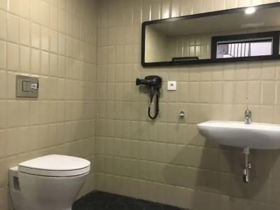 MD Design Portal del Real - 83