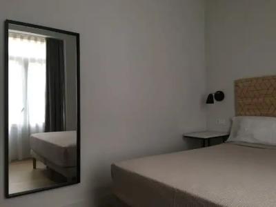 MD Design Portal del Real - 162