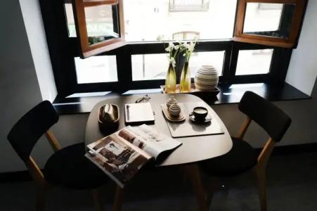 MD Design Portal del Real - 17