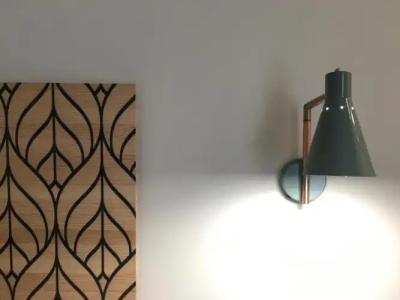 MD Design Portal del Real - 54