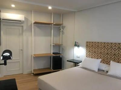 MD Design Portal del Real - 4