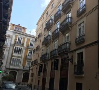 MD Design Portal del Real - 0