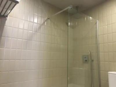 MD Design Portal del Real - 46