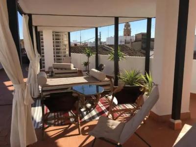 MD Design Portal del Real - 32