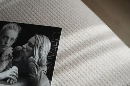 MD Design Portal del Real - 94