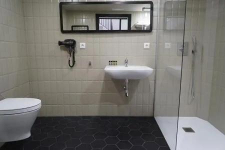 MD Design Portal del Real - 151