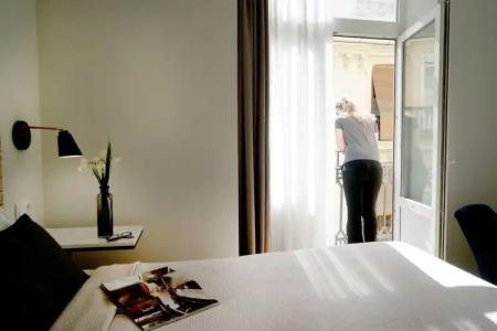 MD Design Portal del Real - 184