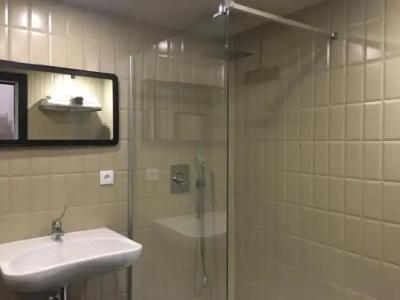 MD Design Portal del Real - 123